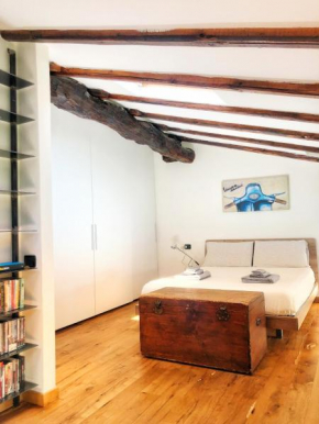 Casa Legami Charme&Relax